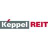 Keppel Reit Management