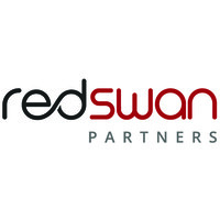 Red Swan Partners