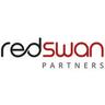 red swan partners