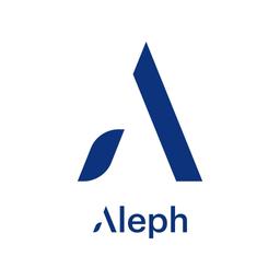 Aleph Group