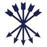 FIVE ARROWS LONG TERM FUND