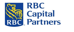 RBC CAPITAL PARTNERS