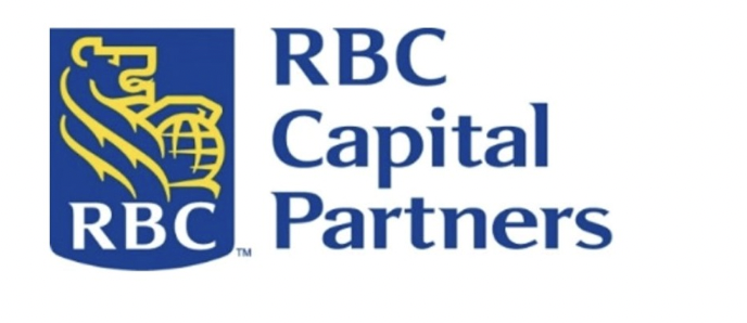 Rbc Capital Partners