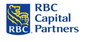 Rbc Capital Partners