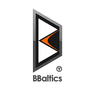 BBALTICS