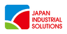 JAPAN INDUSTRIAL SOLUTIONS