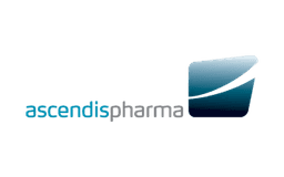 Ascendis Pharma As