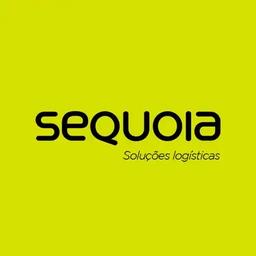 SEQUOIA LOGISTICA E TRANSPORTES