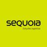 SEQUOIA LOGISTICA E TRANSPORTES