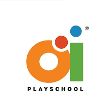 OI PLAYSCHOOL