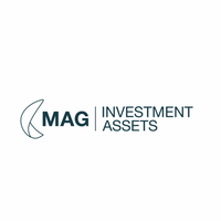 Mag Investment Assets