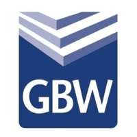 GBW Accountants