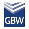 gbw accountants