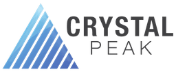 CRYSTAL PEAK ACQUISITION