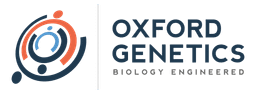 OXFORD GENETICS