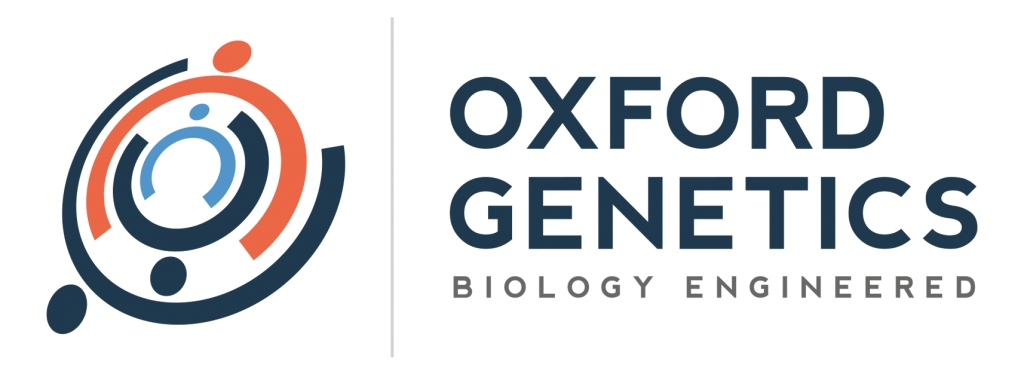 Oxford Genetics