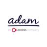 adam htt