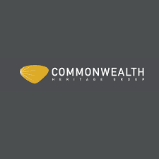 COMMONWEALTH HERITAGE GROUP