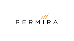 PERMIRA FUNDS