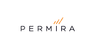 PERMIRA FUNDS