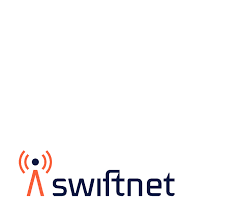 SWIFTNET