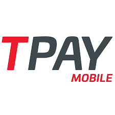 Tpay Mobile Fz-llc