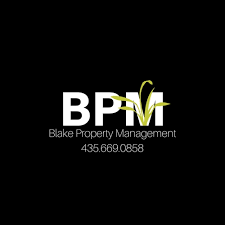 Blake Property Management