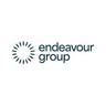 Endeavour Group