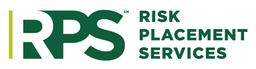 RISK PLACEMENT SERVICES