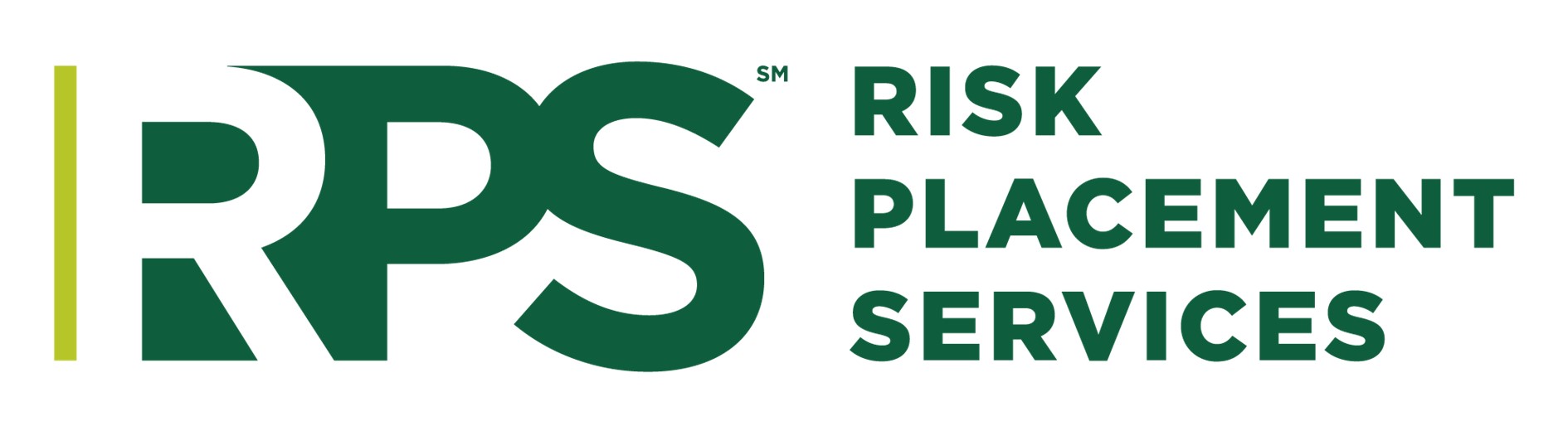 RISK PLACEMENT SERVICES