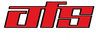Associated Fuel