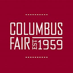 COLUMBUS FAIR AUTO AUCTION