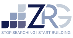 ZRG PARTNERS