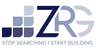 Zrg Partners