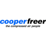 Cooper Freer