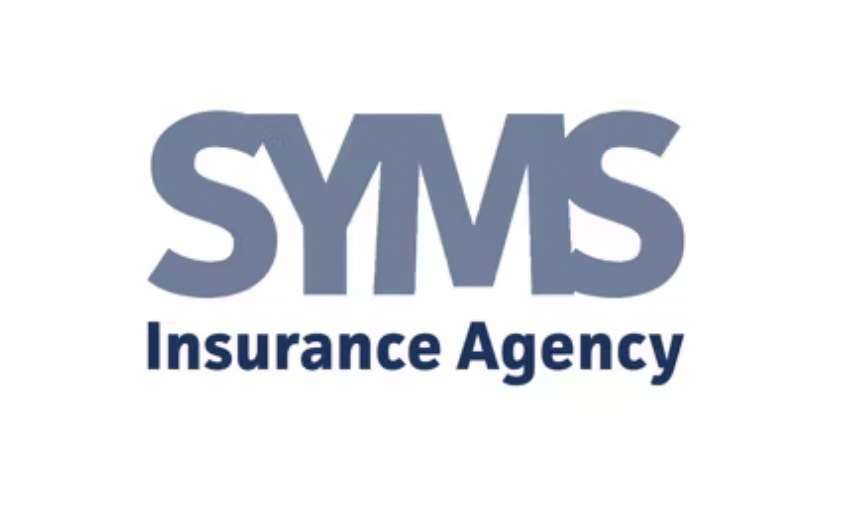 Syms Insurance Agency