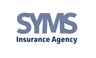 Syms Insurance Agency