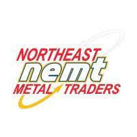 NORTHEAST METAL TRADERS