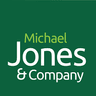 michael jones & company