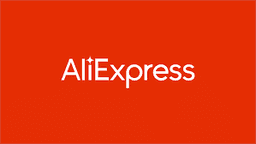 Aliexpress Russia Jv