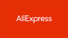 aliexpress russia jv