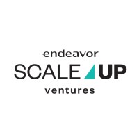 ENDEAVOR SCALE-UP VENTURES