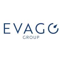 EVAGO GROUP