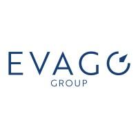 Evago Group