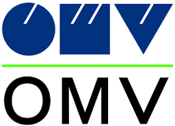 Omv Slovenia