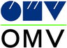 OMV SLOVENIA