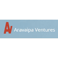 ARAVAIPA VENTURES