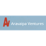 Aravaipa Ventures