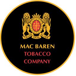 Mac Baren Tobacco Company