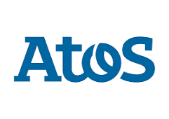 ATOS ITALIA SPA